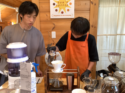 2年5組_総合学習_205佐藤真奈美_2025年9月9日のノート (5)_8